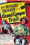 Grand-Canyon-Trail