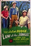 Law-of-the-Jungle-free-movie-online