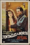 Tentacles-of-the-North-free-movie-online