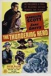 The-Thundering-Herd-Buffalo-Stampede-free-movie-online