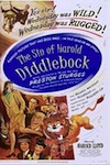 The_Sin_OF_Harold_Diddlebock