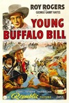 Young_Buffalo_Bill_Film