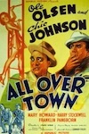 all-over-town-free-movie-online
