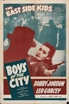 boys-of-the-city-free-movie-online