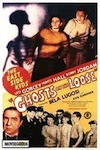 ghosts-on-the-loose-free-movie-online