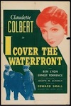 i-cover-the-waterfront-free-movie-online