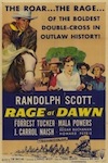 rage-at-dawn-free-movie-online