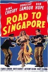 road-to-singapore
