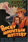 rocky-mountain-mystery-FIGHTING-WESTERNER-free-movie-online