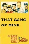 that-gang-of-mine