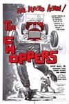 the-choppers-free-movie-online