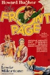 the-front-page-free-movie-online