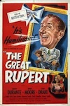 the-great-rupert-free-movie-online