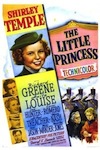 the-little-princess-free-movie-online