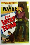 the-lucky-texan