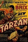 the-new-adventures-of-tarzan-free-movie-online