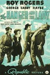 the-ranger-and-the-lady