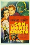 the-son-of-monte-cristo-free-movie-online
