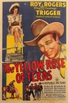 the-yellow-rose-of-Texas