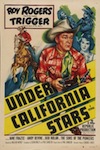 under-california-stars