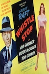 whistle-stop-free-movie-online