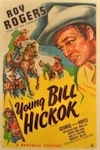 young-bill-hickok