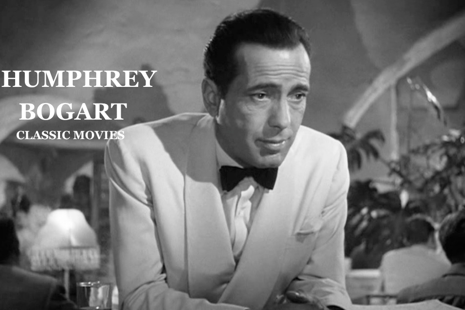 Humphrey-Bogart-classic-movies-watch-free-online