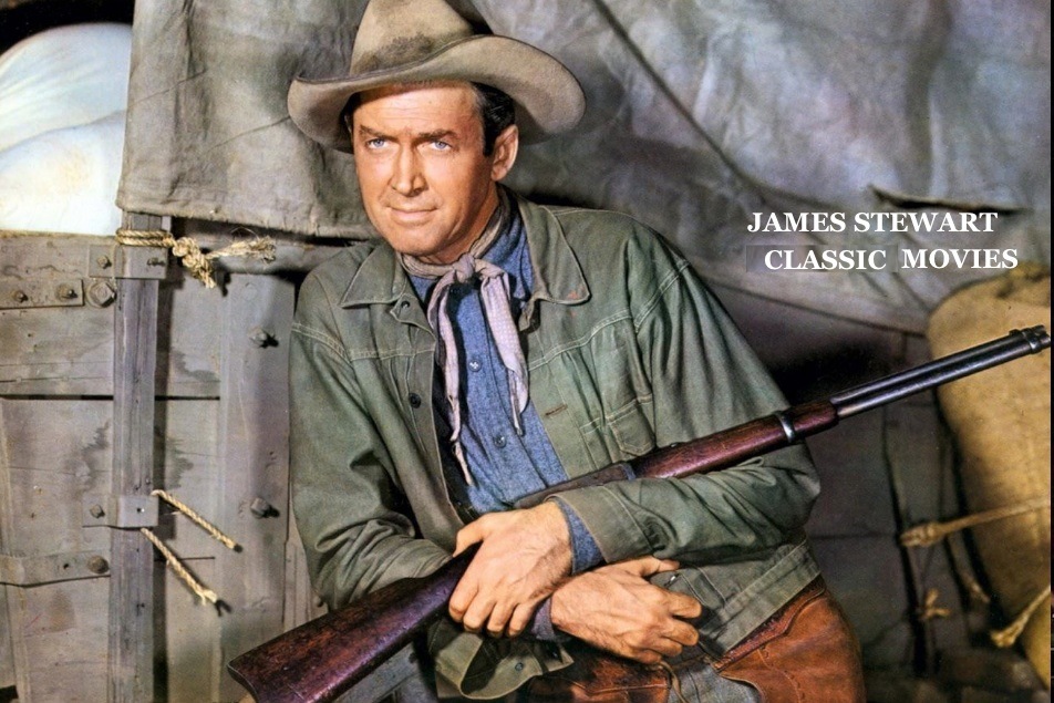 James-Stewart-western-movies-watch-free-online-classic