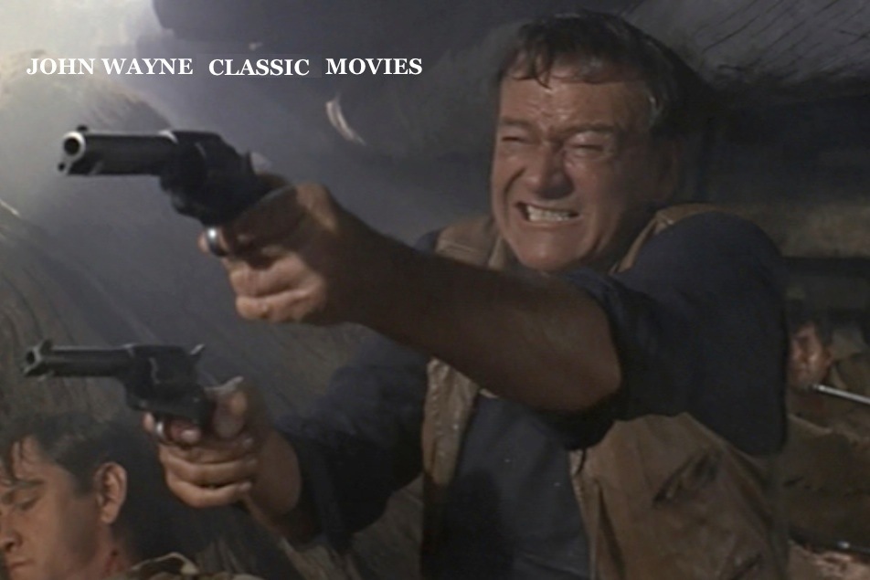 John-Wayne-Western-Movies-watch-free-classic