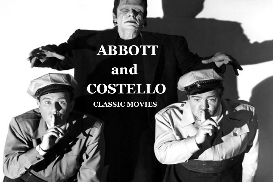 WATCH-ABBOTT-AND-COSTELLO-CLASSIC-MOVIES-FREE-ONLINE