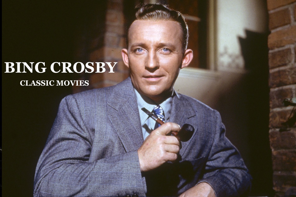 WATCH-bing-crosby-classic-movies-free-online