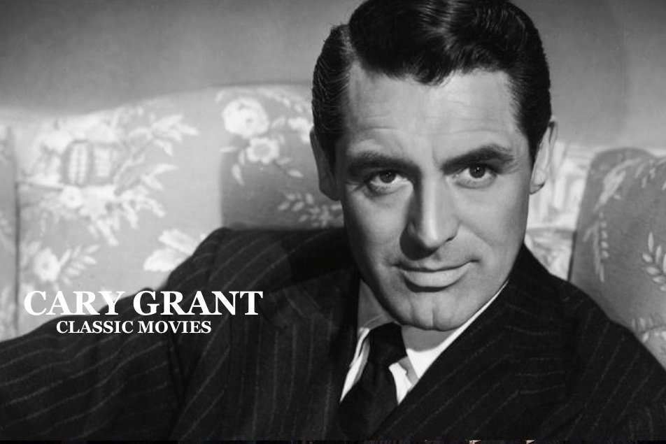 watch-cary-grant-classic-movies-free-online