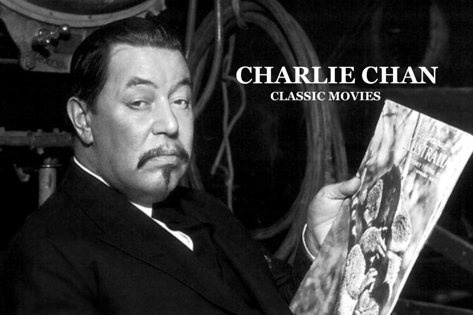 watch-charlie-chan-movies-free