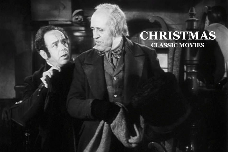 watch-classic-Christmas-movies-free-online