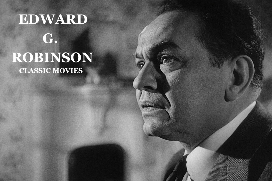 watch-edward-g-robinson-classic-movies-free-online