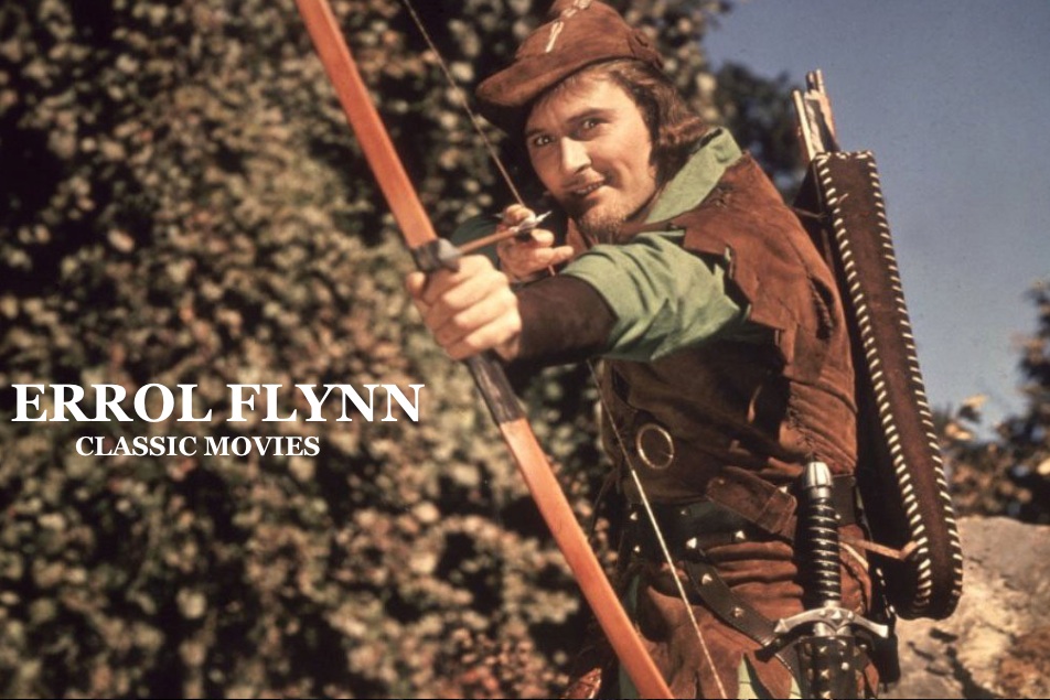 watch-errol-flynn-classic-movies-free-online