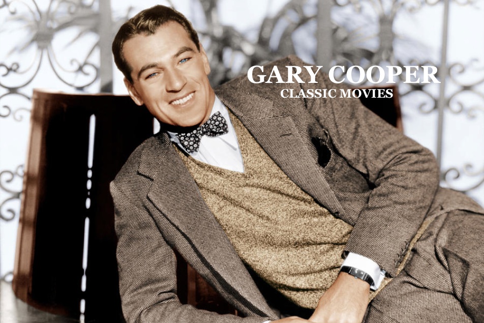 watch-gary-cooper-classic-movies-free-online