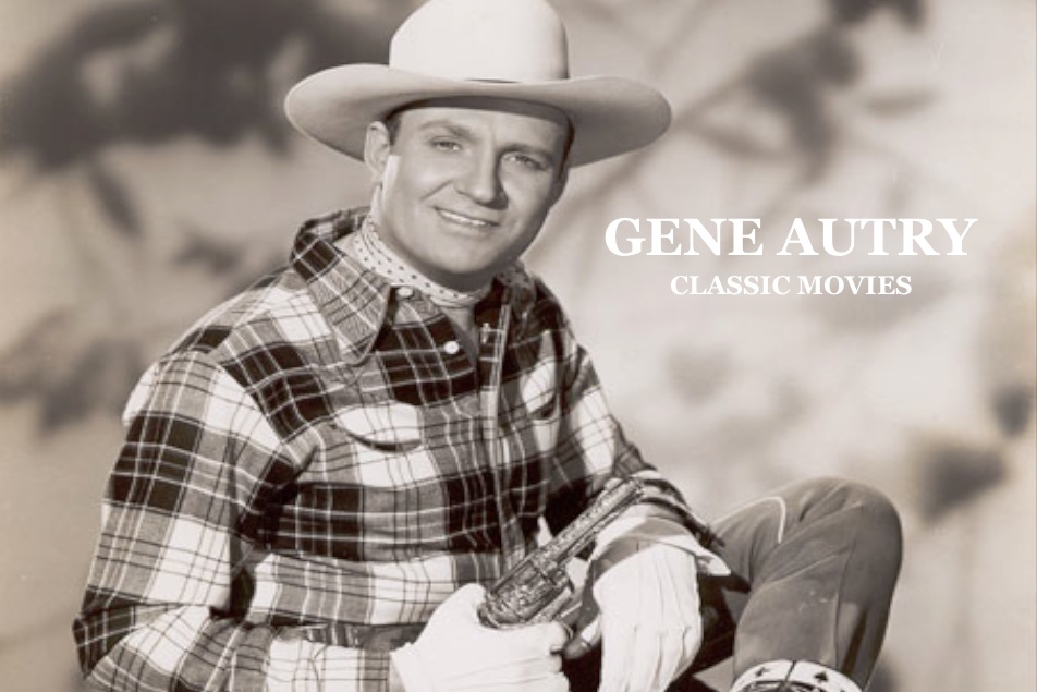 watch-gene-autry-classic-movies-free-online