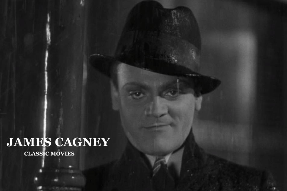 watch-james-cagney-classic-movies-free-online