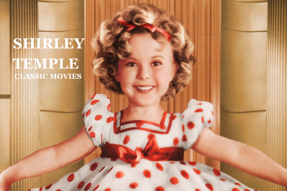 watch-shirley-temple-classic-movies